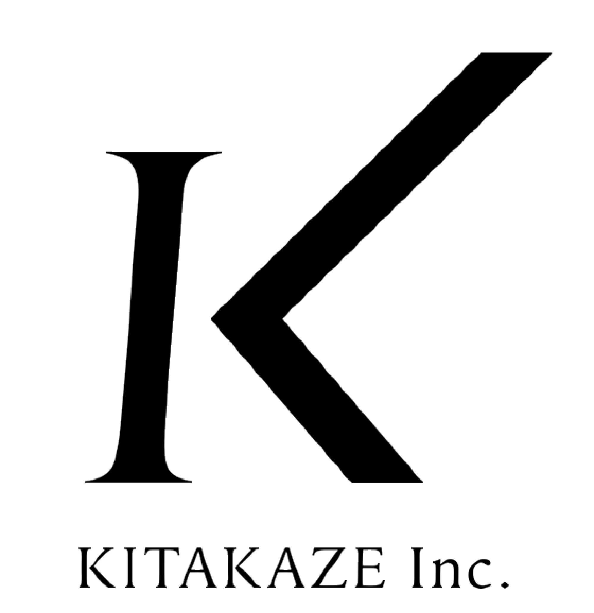 KITAKAZE Inc.